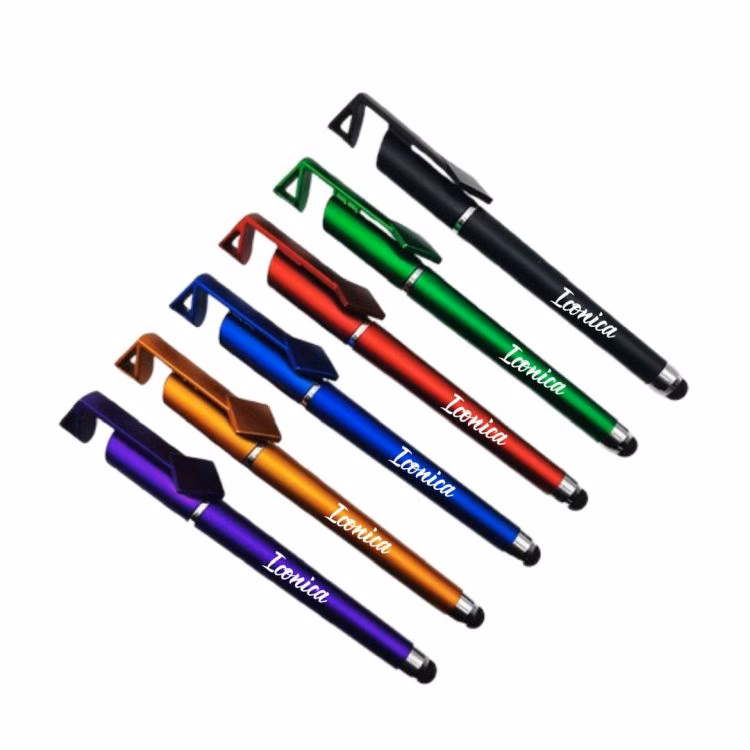 3 In 1 Pen