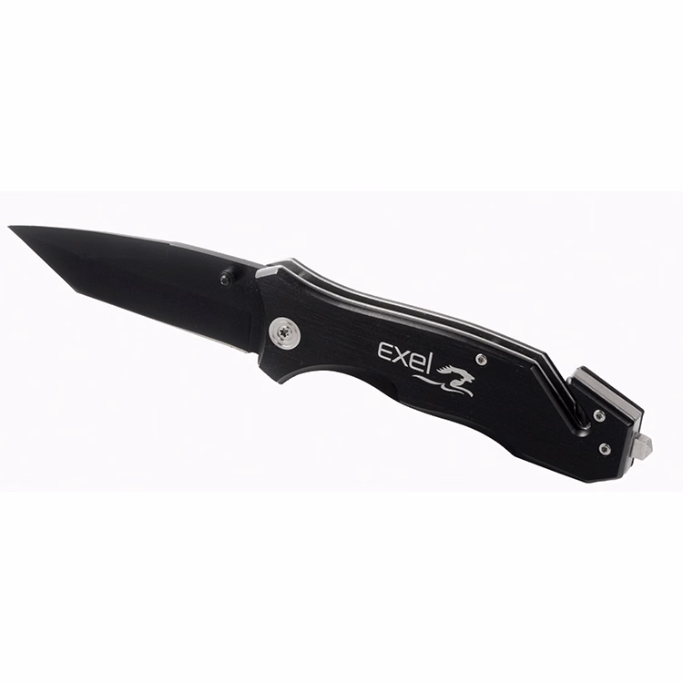 Survivor Knife