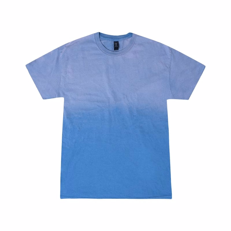 Colortone Unisex Vintage Spray T-Shirt - 1285