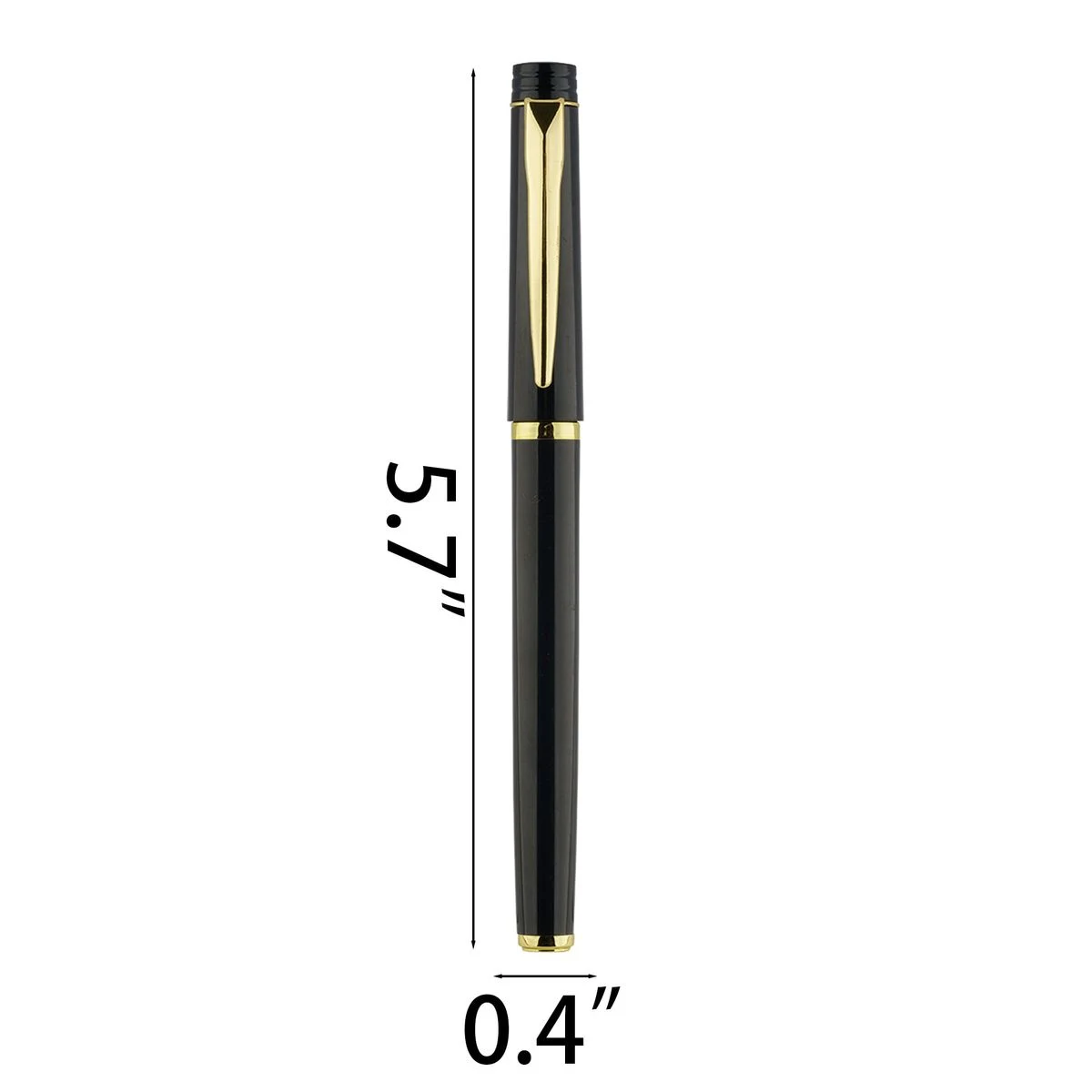Enterprise Souvenir Gift Pen 1