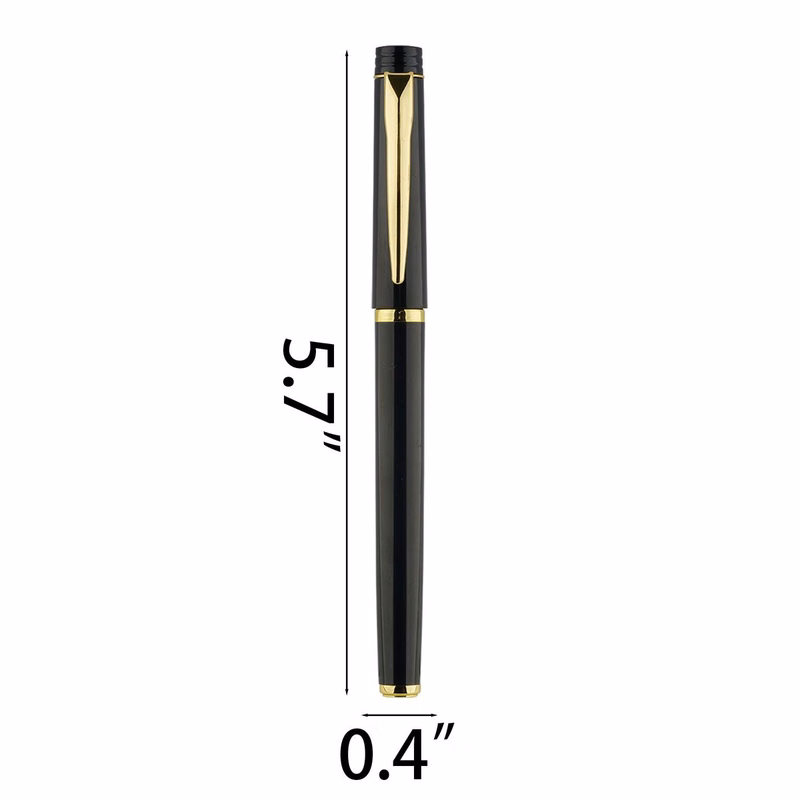 Enterprise Souvenir Gift Pen