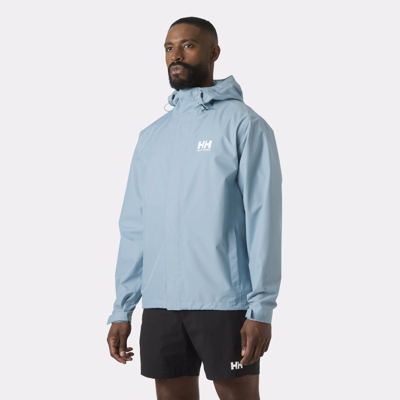 Helly Hansen Men's Seven J Jacket