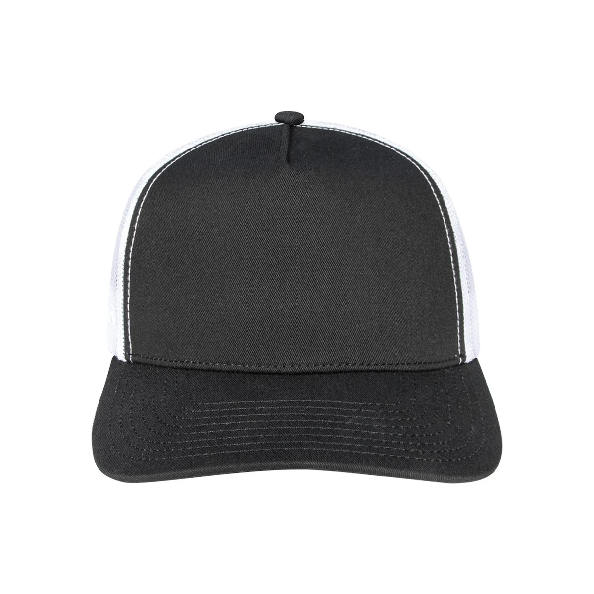 Rudder Five-Panel Cap - 5000M 1