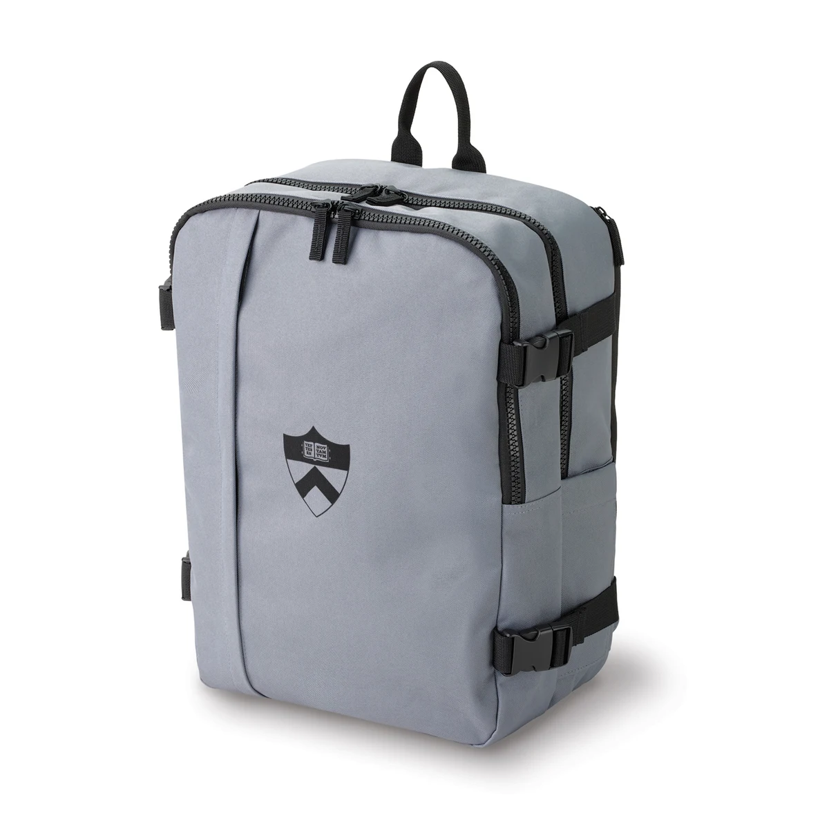 Workation - renew backpack 1