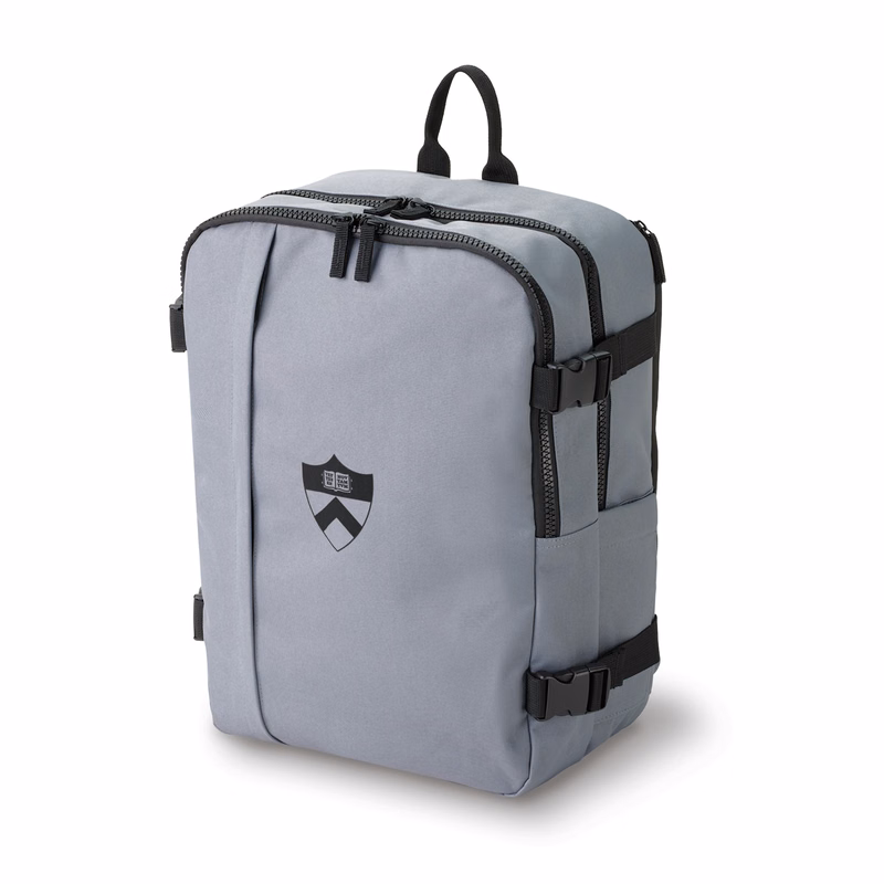Workation - renew backpack