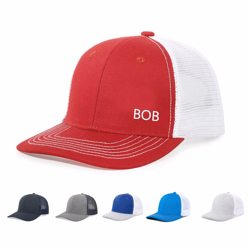 Classics Trucker Cap