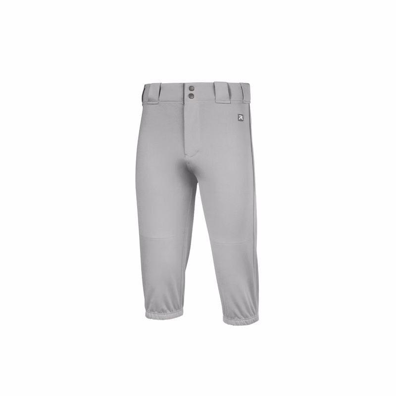 Youth Stock PTS Baseball Knicker Pant