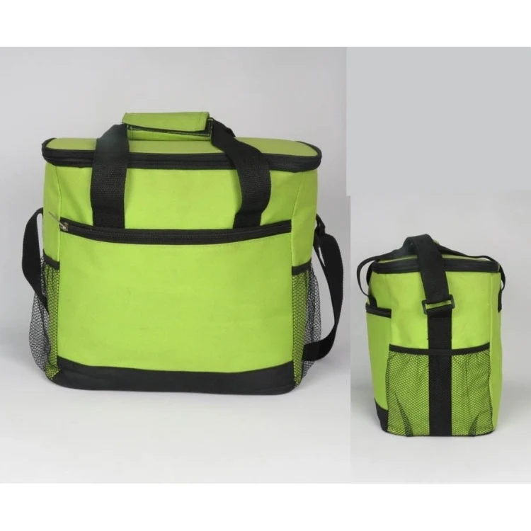 Outdoor Cooler Bag 1