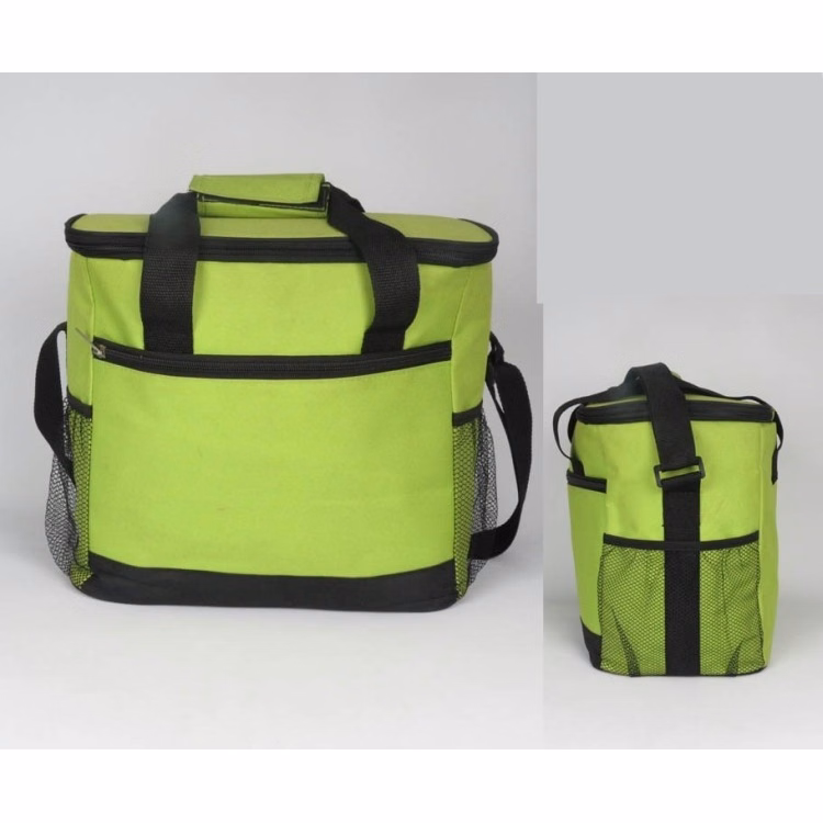 Outdoor Cooler Bag