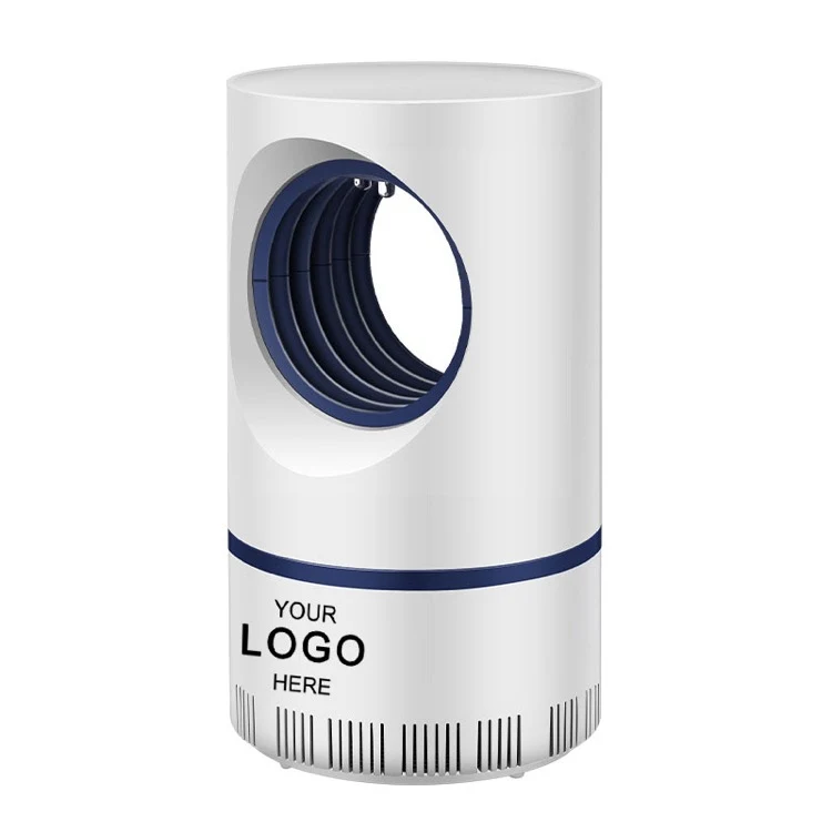 Electronic Mosquito killer lamp 1