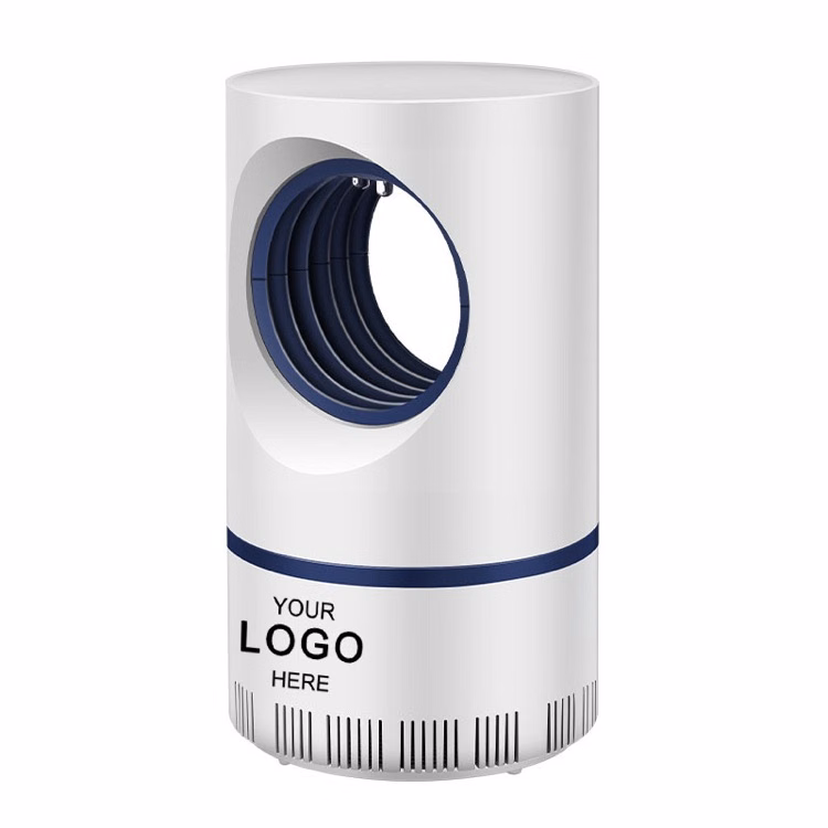 Electronic Mosquito killer lamp