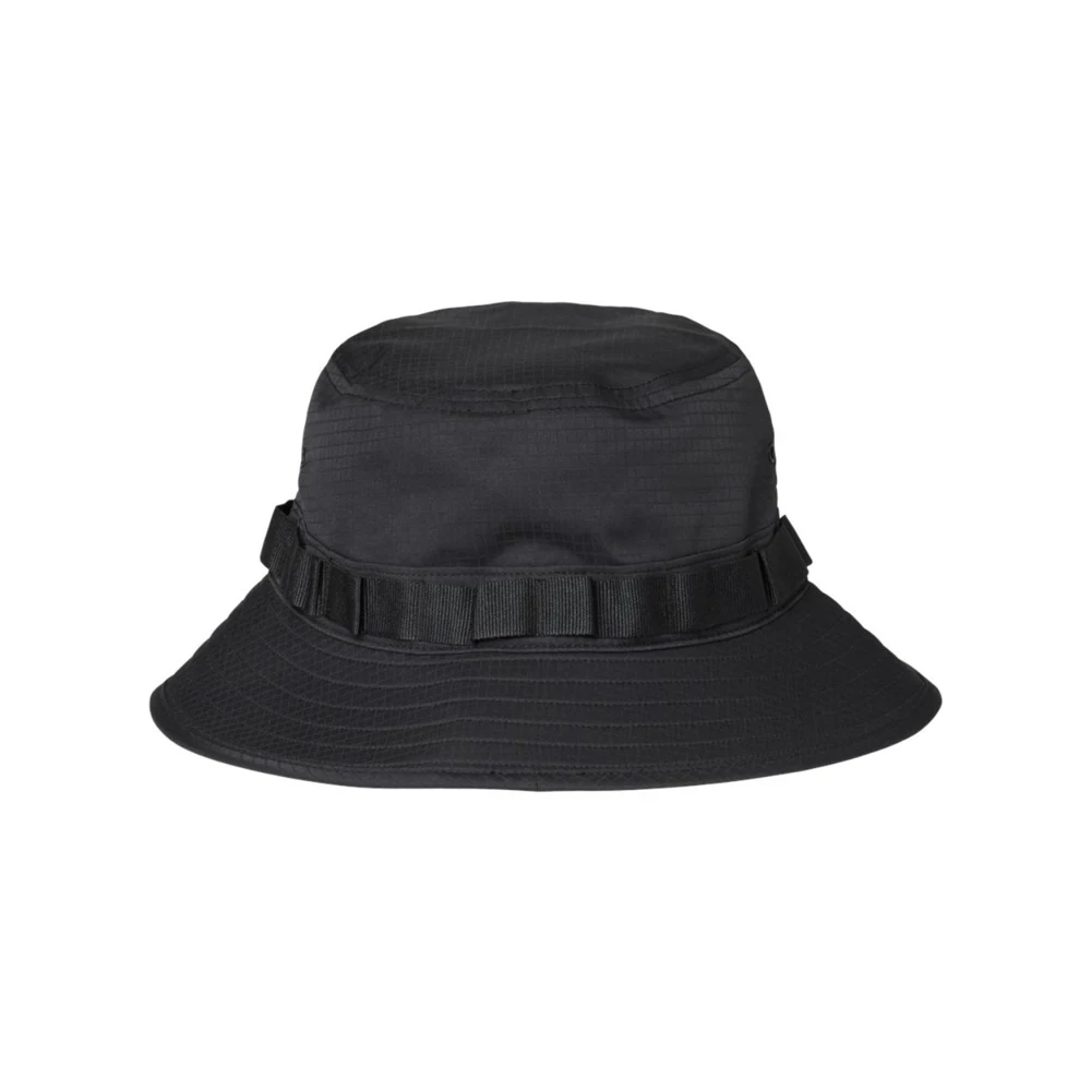 Oakley Team Issue Performance Ripstop Bucket Hat 1
