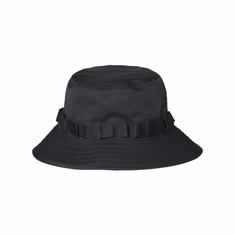 Oakley Team Issue Performance Ripstop Bucket Hat