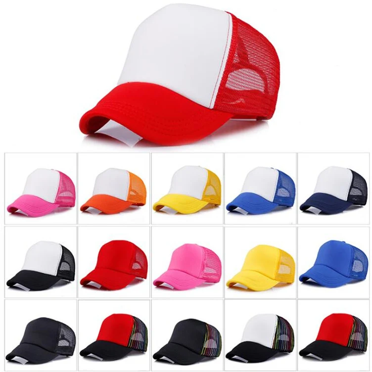 Truck Cap 1