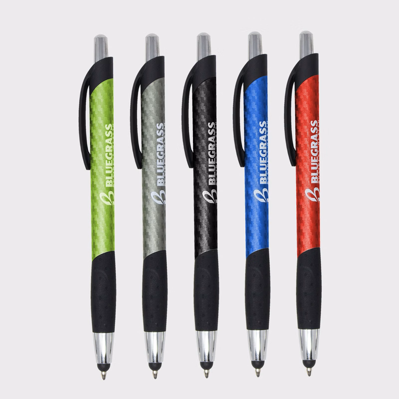 Osiris Stylus Pen