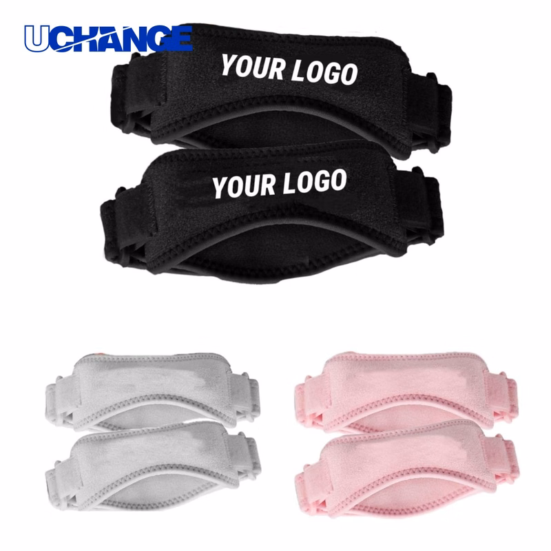 Knee Strap for Support