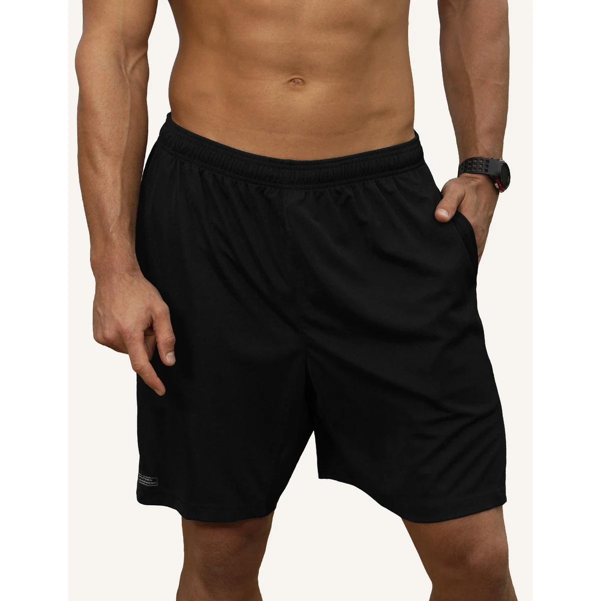 Men's All Sports Shorts 1