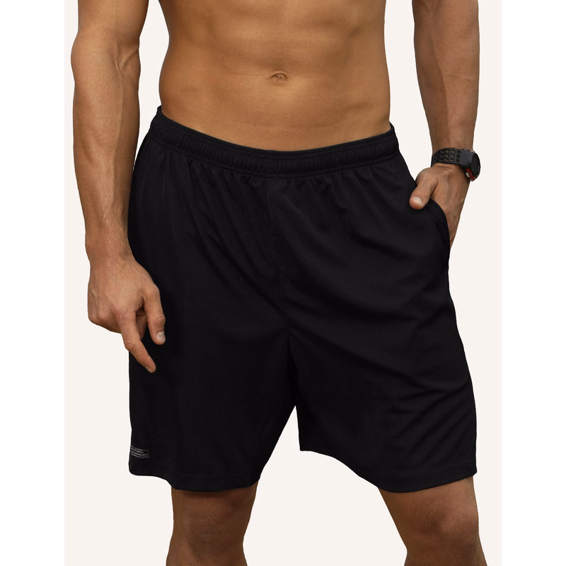 Men's All Sports Shorts