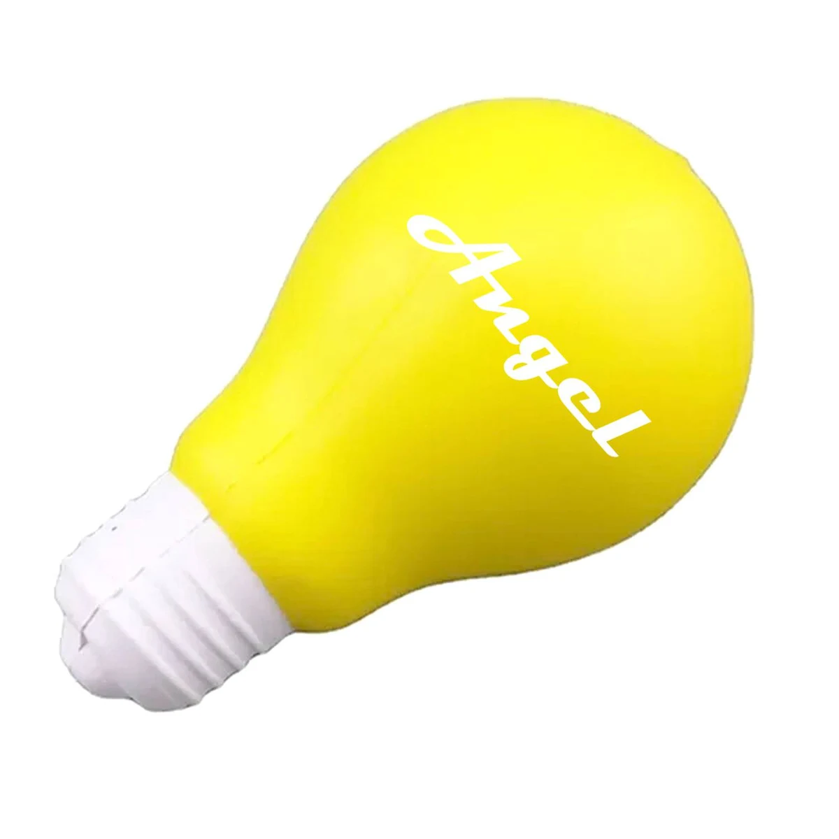 Bulb Stress Reliever Ball 1