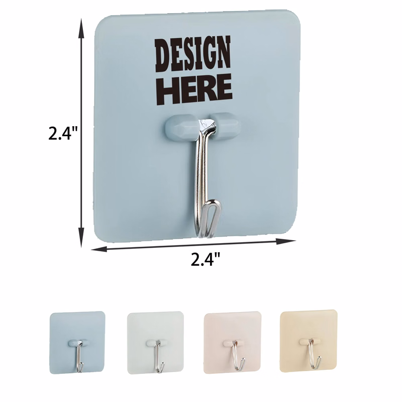 Traceless Wall Hook