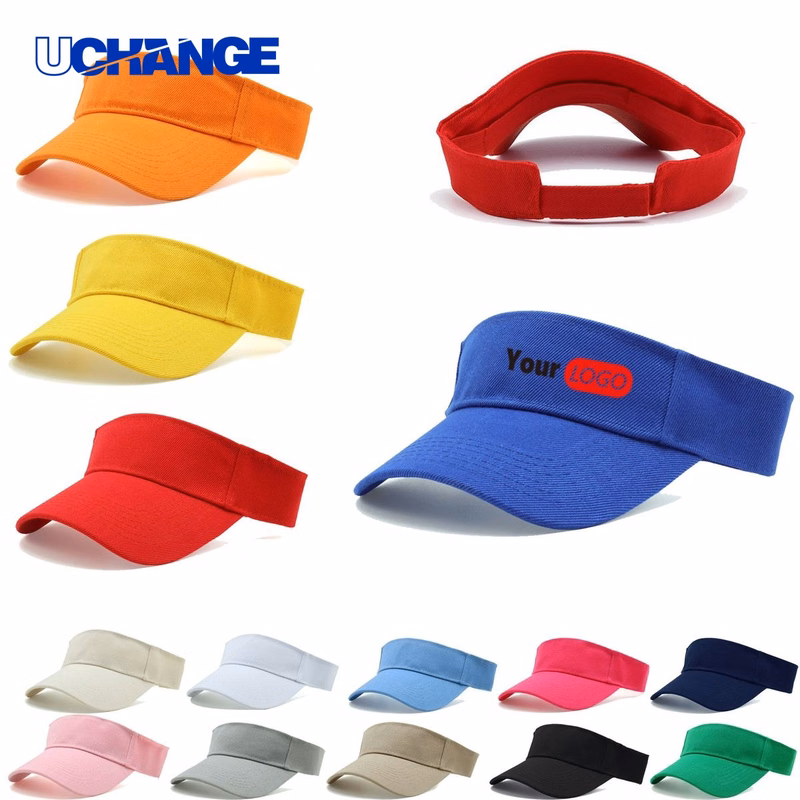 Custom Sports Cap