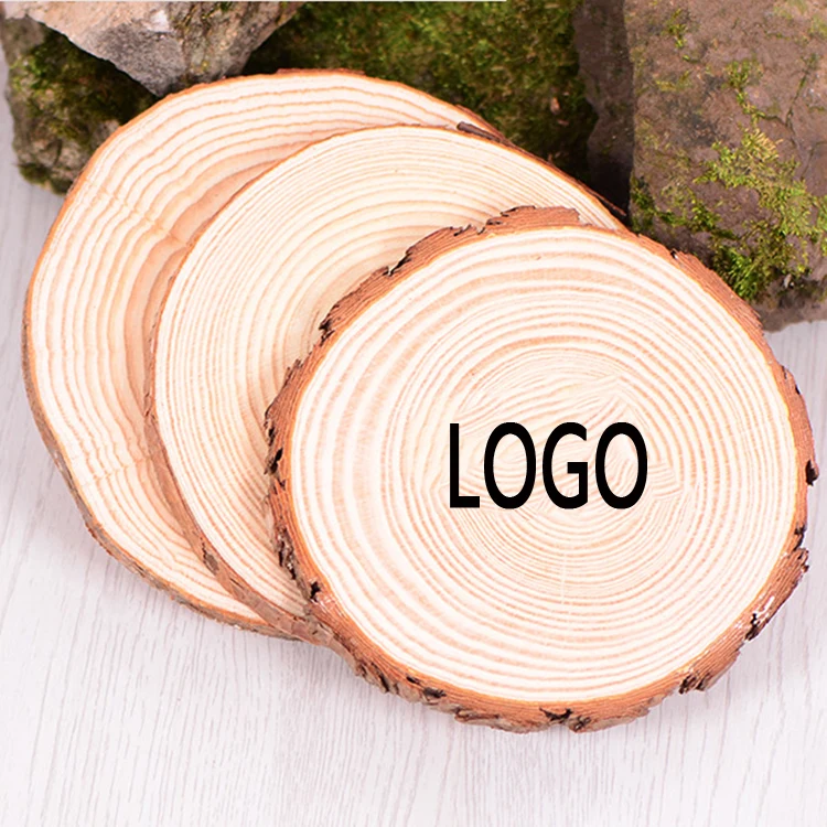 Natural Coaster 1