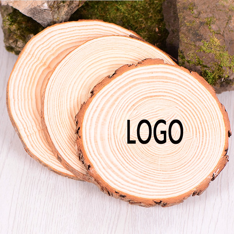 Natural Coaster