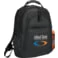 Journey 15" Computer Backpack 1