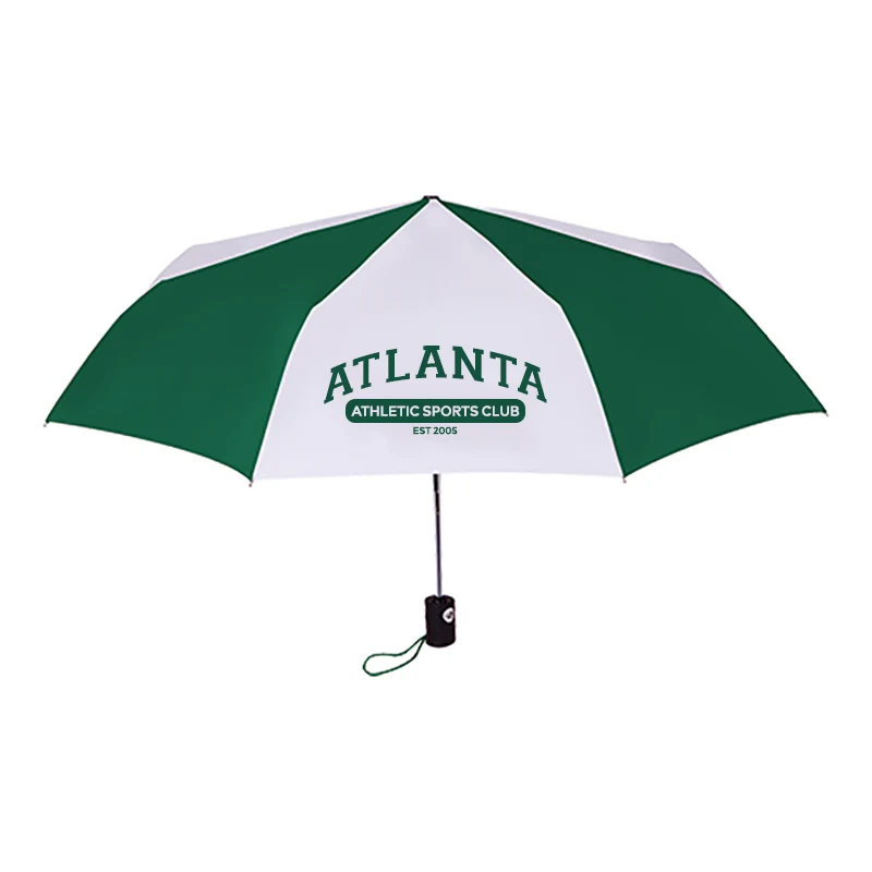Storm Flash flashlight umbrella 1