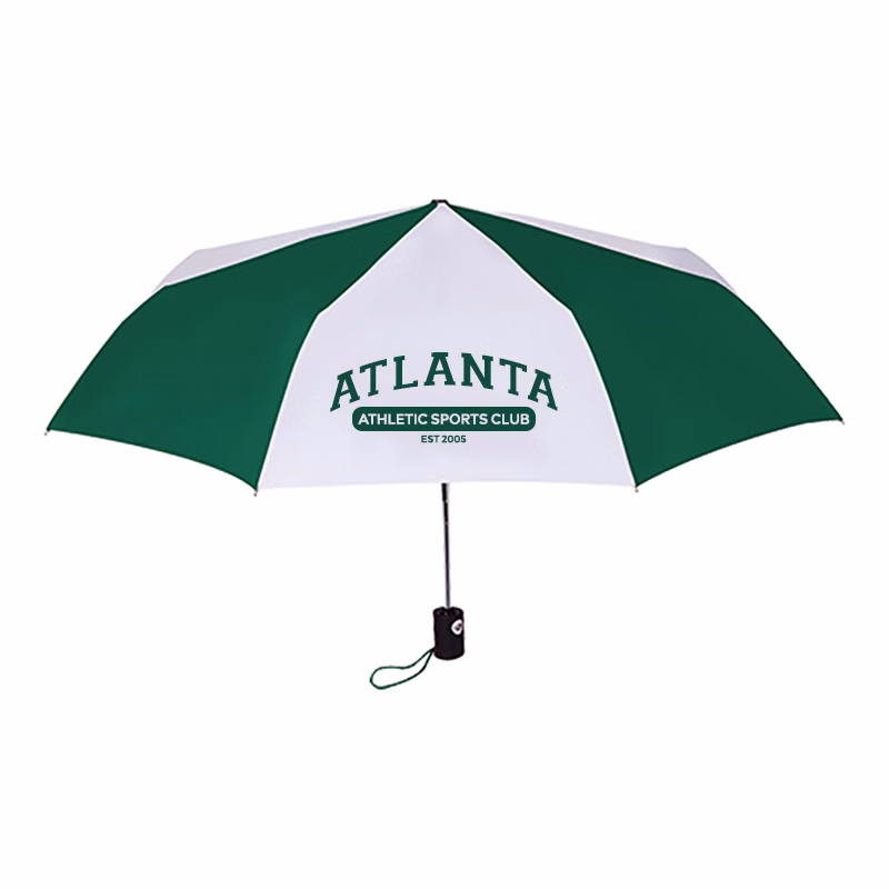 Storm Flash flashlight umbrella