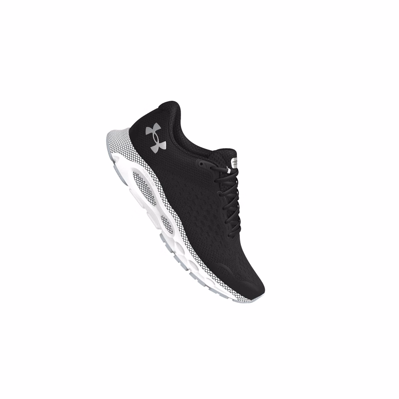 UA HOVR Infinite 3 Women's Running Shoes