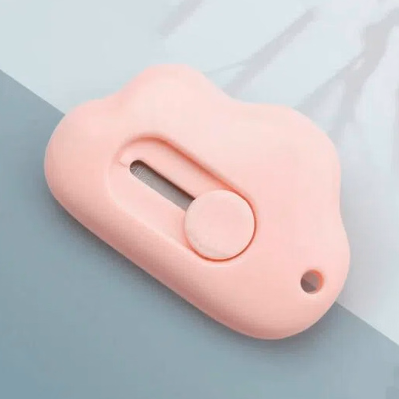 Everyday Use Letter Slitter