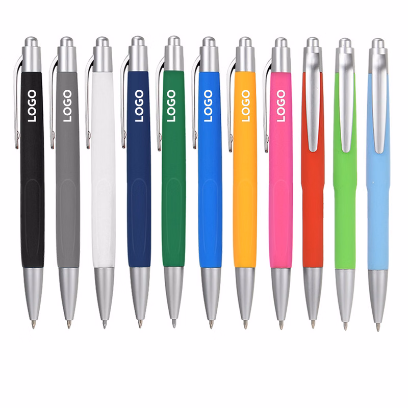 Customized Business Gift Pen