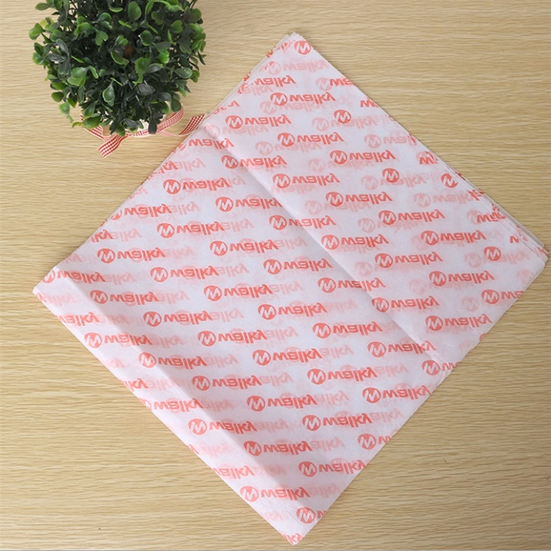 Tissue Paper