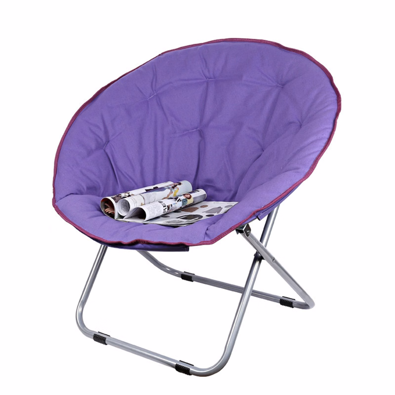 Moon Chairs for Bedroom