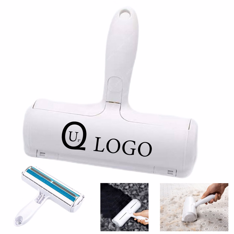 Pet Hair Sticker Roller