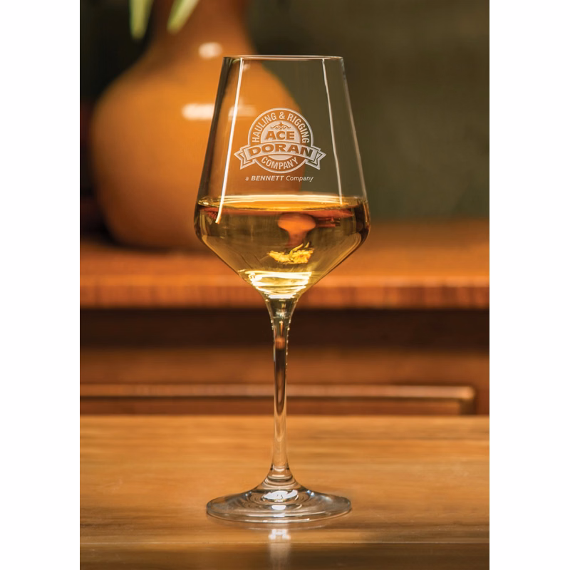 Tempo White Wine