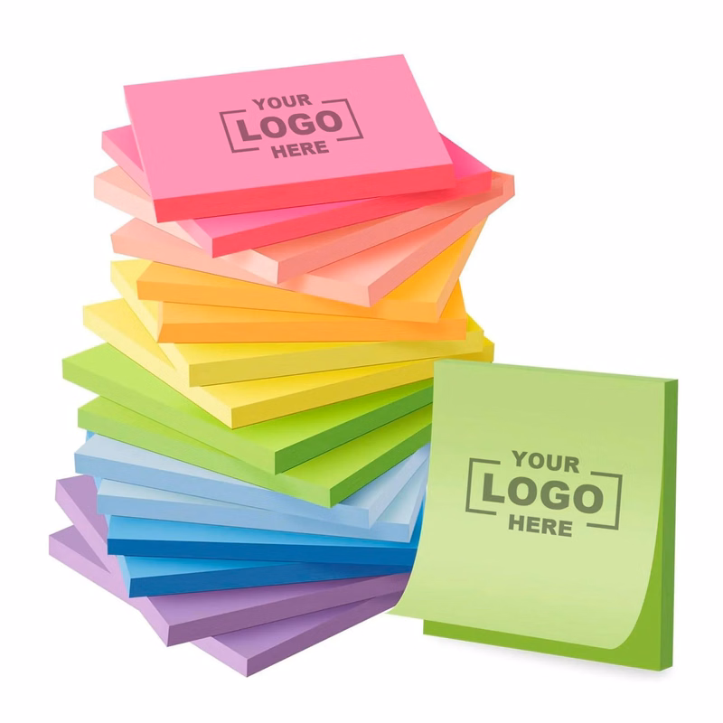3*3inch Sticky Notes