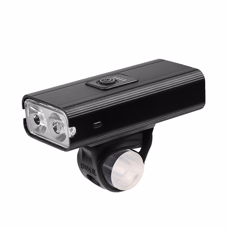 Super Bright Bike Light for Cycling