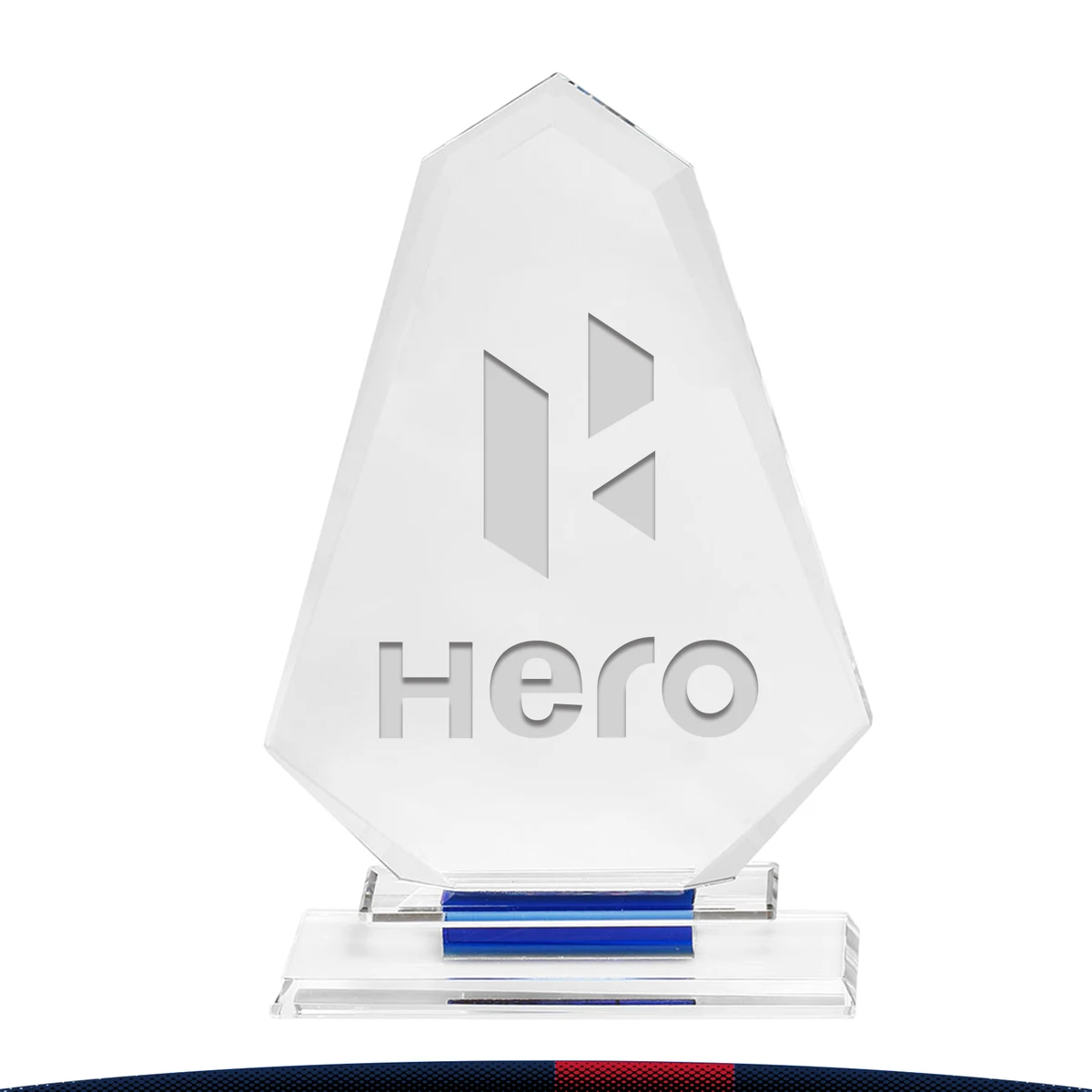 Blueclear Glass Awards 1