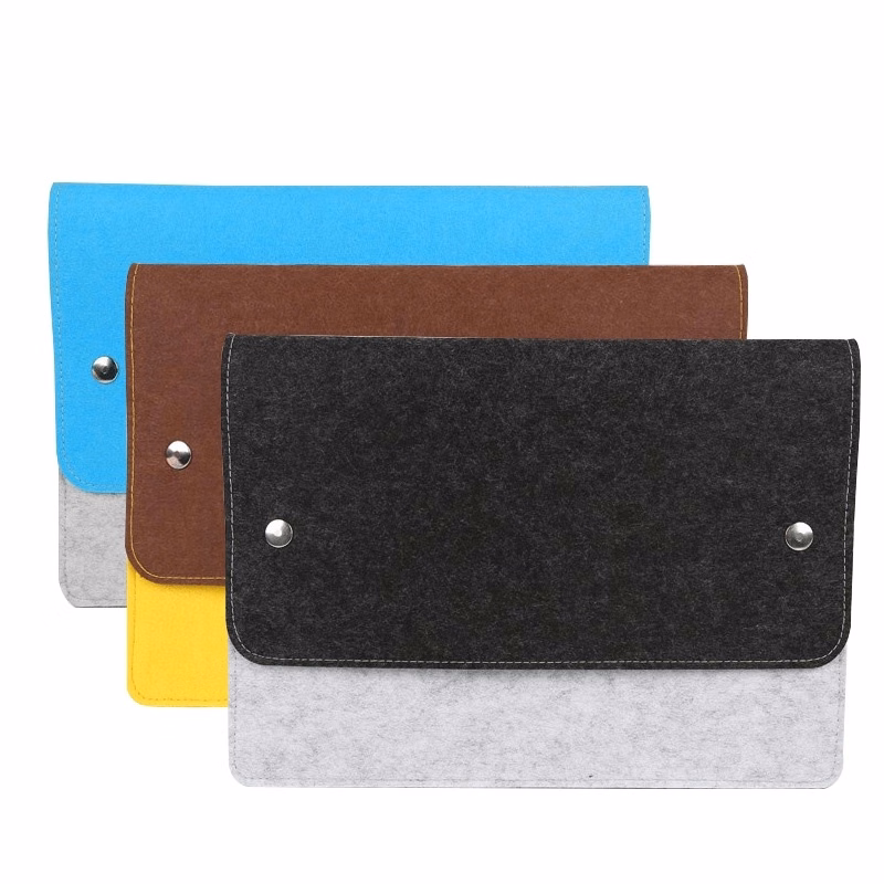 13in Laptop Sleeve Holder