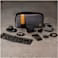 Zagg Desktop Essentials Travel Kit