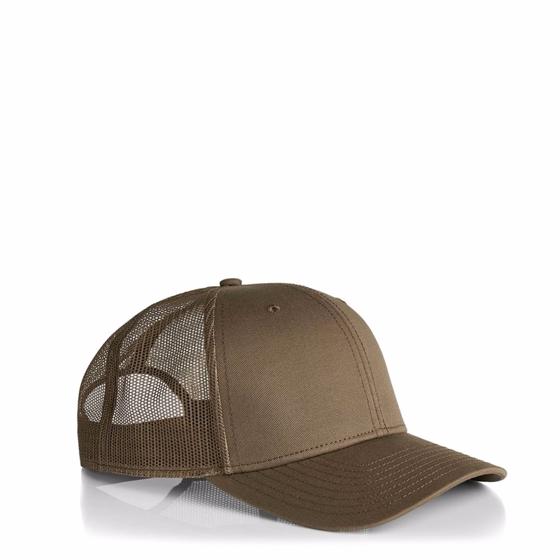 Union Trucker Cap | 1121