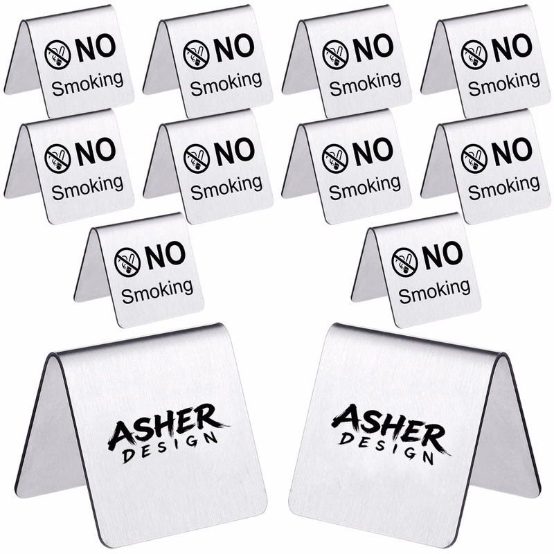 Professional Scratch Resistant Banquets Plate with Custom Lo