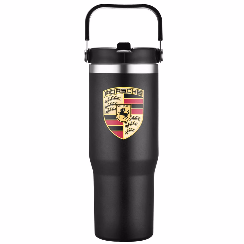 Oasis-XII 30 Oz. Travel Tumblers