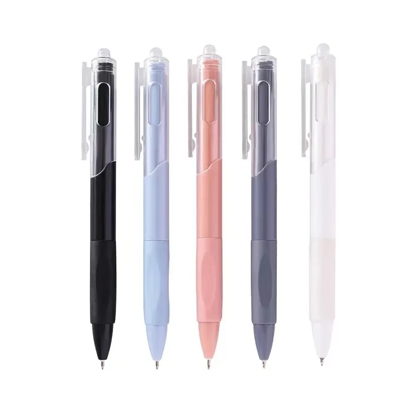 Examination Office Ballpoint Pen 1