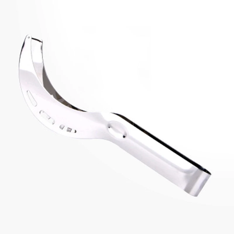 All Prime Watermelon Slicer 1