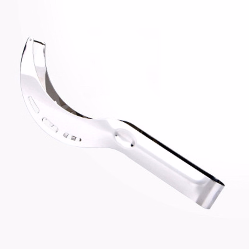 All Prime Watermelon Slicer