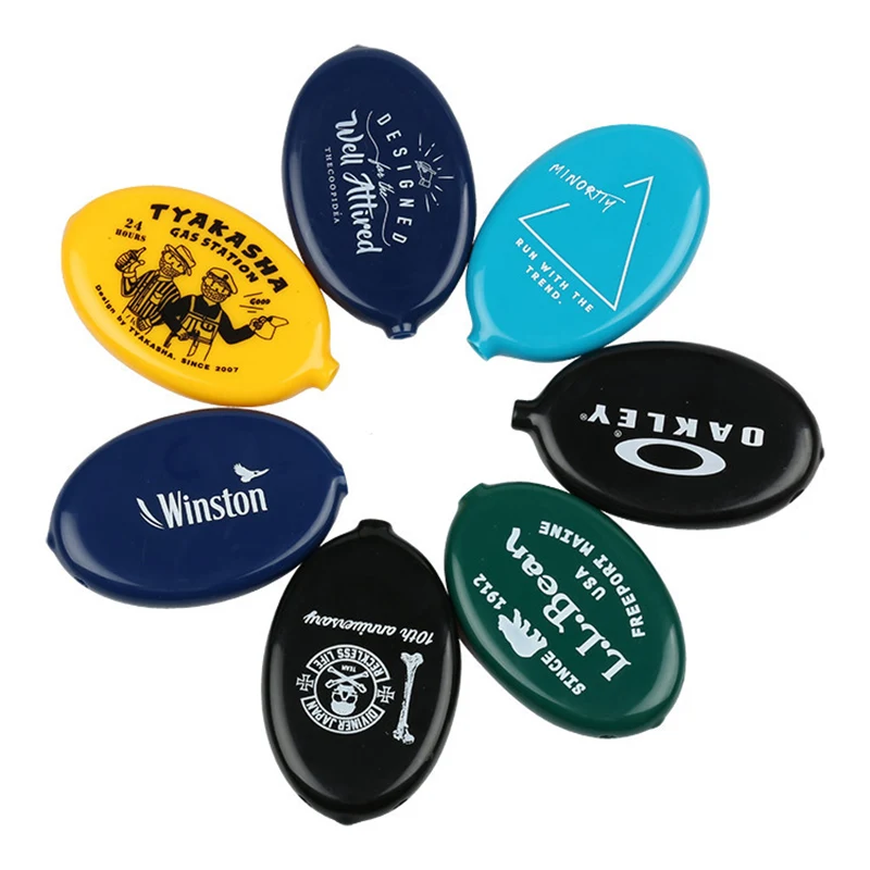Coin Purse 1