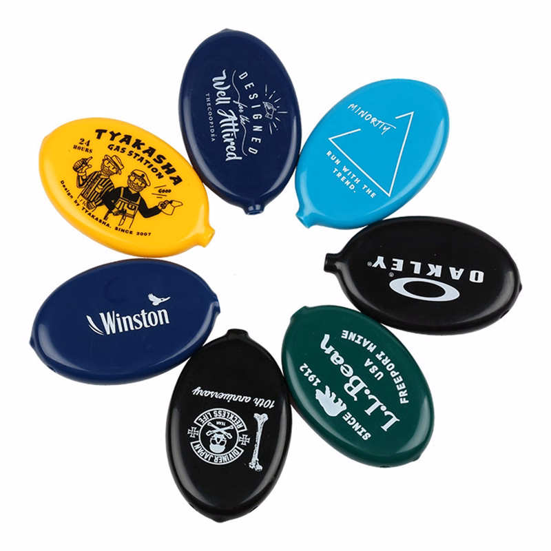 Coin Purse